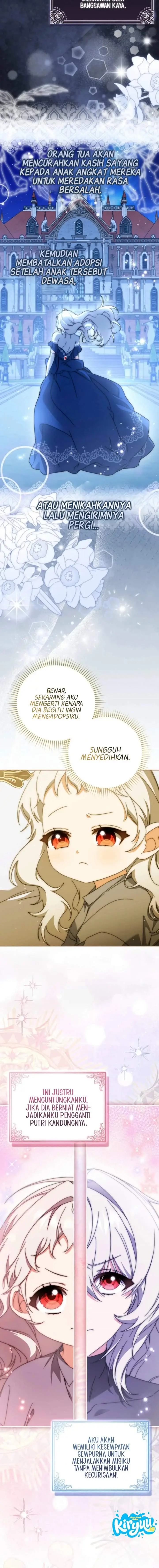 image-komik-the-villainous-dukes-daughter-hides-her-identity-chapter-4-5/15