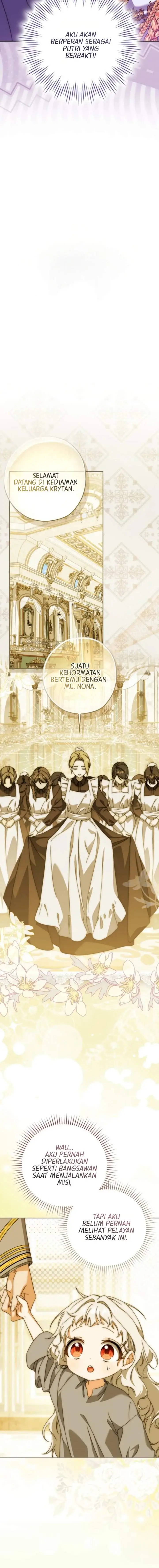 image-komik-the-villainous-dukes-daughter-hides-her-identity-chapter-4-7/15