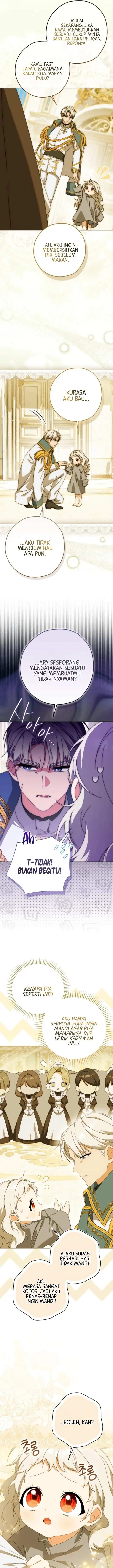 image-komik-the-villainous-dukes-daughter-hides-her-identity-chapter-4-8/15