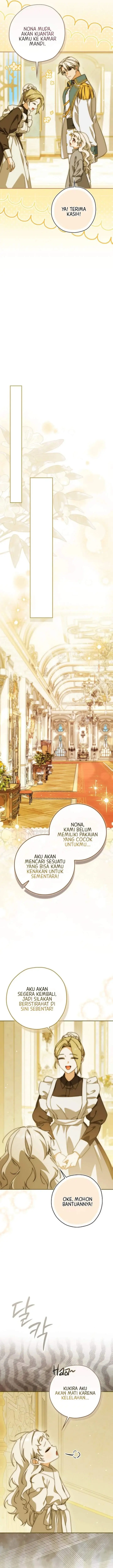 image-komik-the-villainous-dukes-daughter-hides-her-identity-chapter-4-10/15