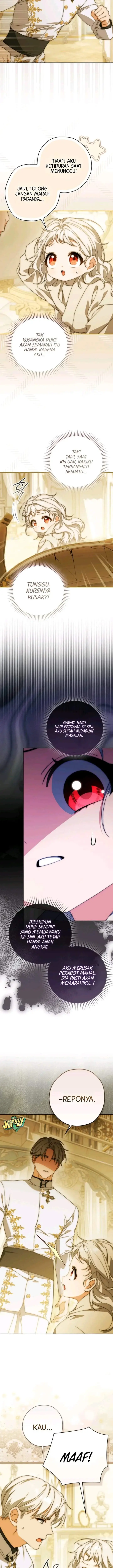 image-komik-the-villainous-dukes-daughter-hides-her-identity-chapter-5-2/21