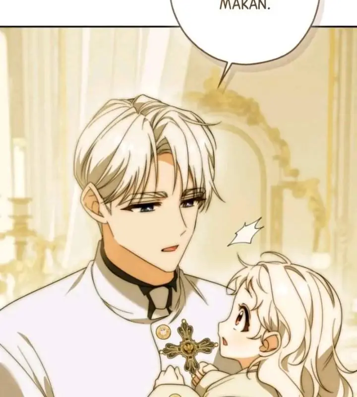 image-komik-the-villainous-dukes-daughter-hides-her-identity-chapter-5-5/21