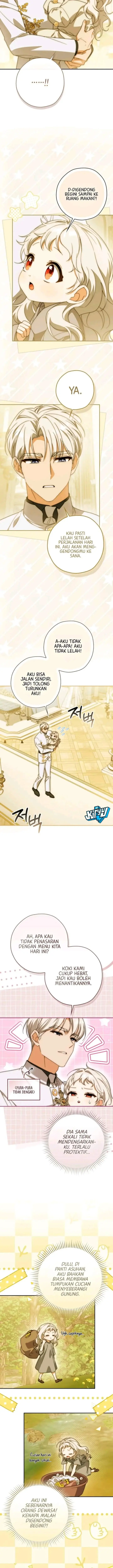 image-komik-the-villainous-dukes-daughter-hides-her-identity-chapter-5-6/21