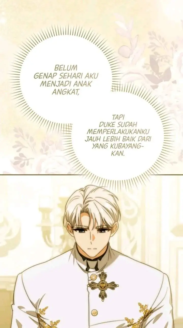 image-komik-the-villainous-dukes-daughter-hides-her-identity-chapter-5-9/21