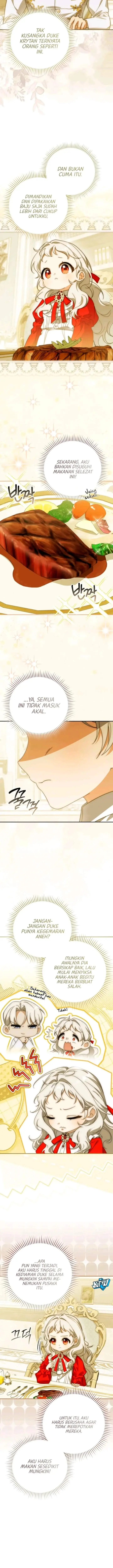 image-komik-the-villainous-dukes-daughter-hides-her-identity-chapter-5-10/21