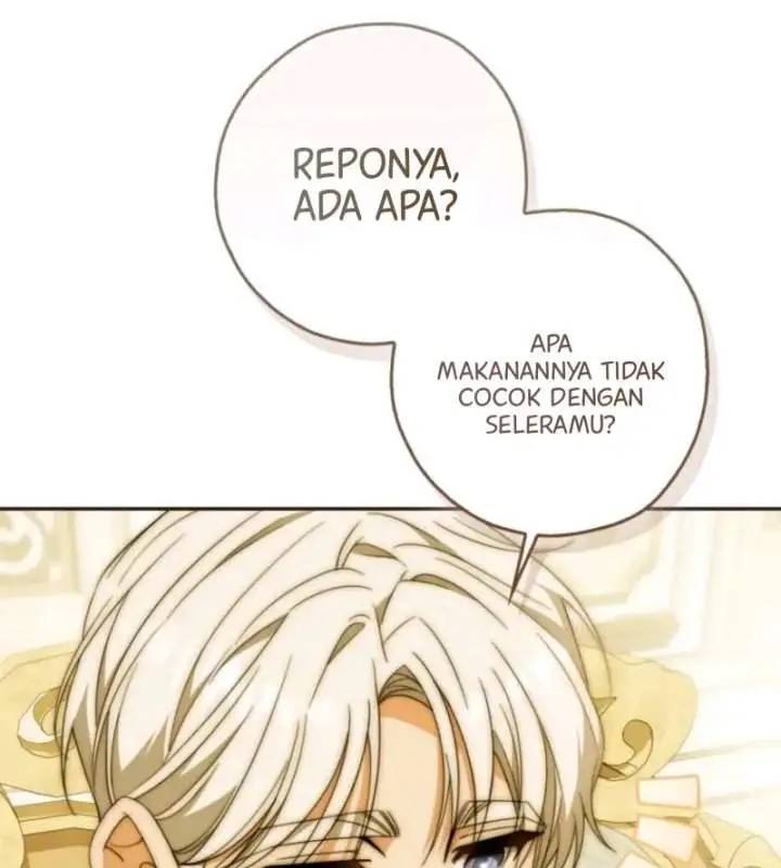 image-komik-the-villainous-dukes-daughter-hides-her-identity-chapter-5-11/21