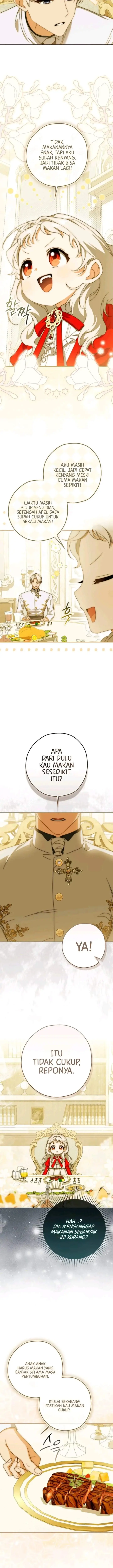 image-komik-the-villainous-dukes-daughter-hides-her-identity-chapter-5-12/21