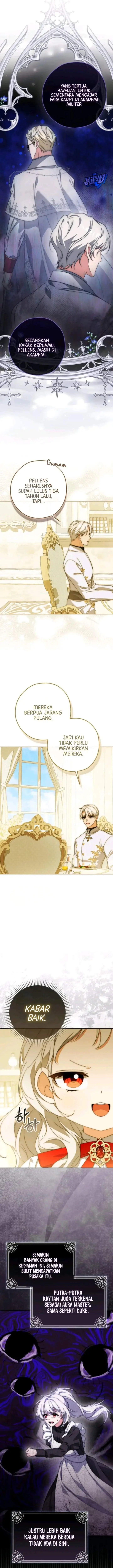 image-komik-the-villainous-dukes-daughter-hides-her-identity-chapter-5-16/21