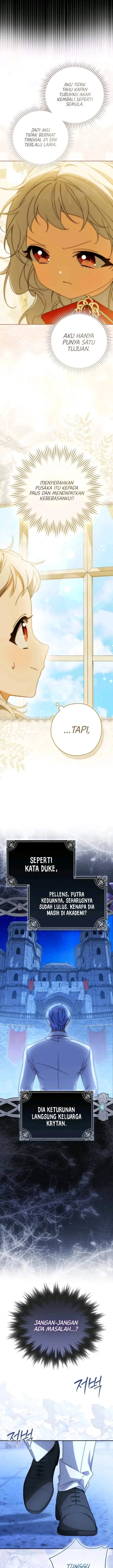 image-komik-the-villainous-dukes-daughter-hides-her-identity-chapter-5-18/21