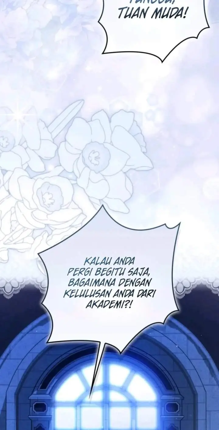 image-komik-the-villainous-dukes-daughter-hides-her-identity-chapter-5-19/21