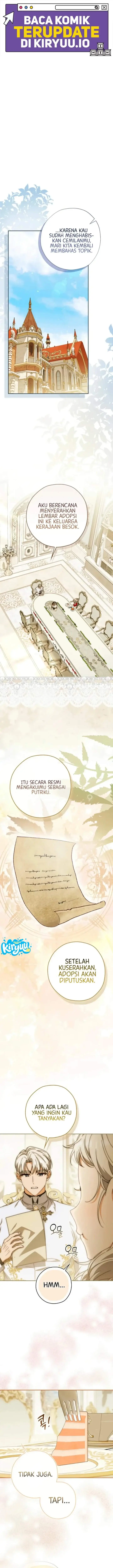 image-komik-the-villainous-dukes-daughter-hides-her-identity-chapter-6-0/17