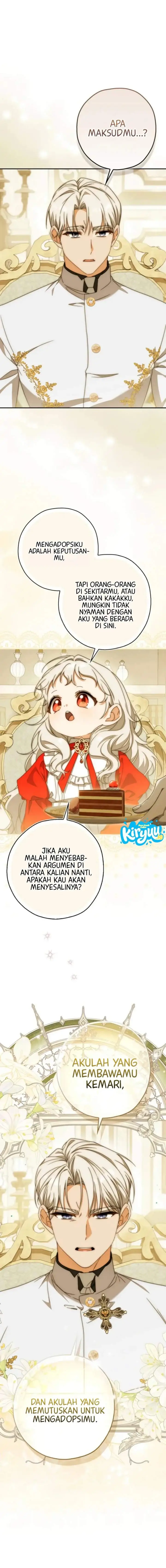 image-komik-the-villainous-dukes-daughter-hides-her-identity-chapter-6-2/17