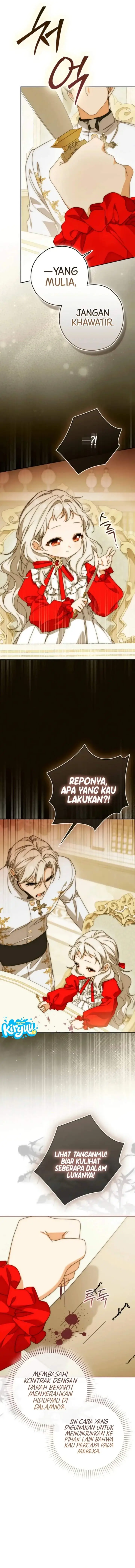 image-komik-the-villainous-dukes-daughter-hides-her-identity-chapter-6-5/17