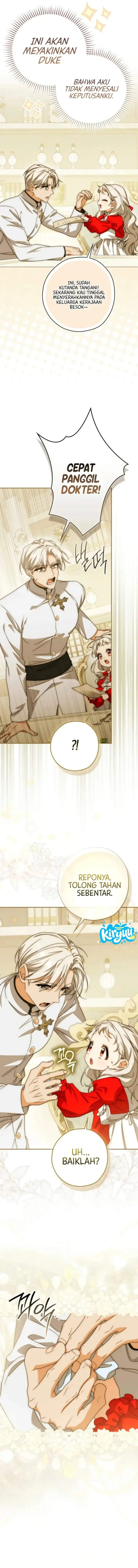 image-komik-the-villainous-dukes-daughter-hides-her-identity-chapter-6-6/17
