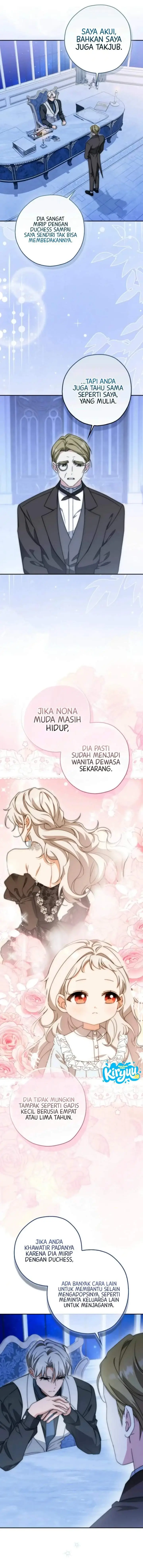 image-komik-the-villainous-dukes-daughter-hides-her-identity-chapter-6-12/17