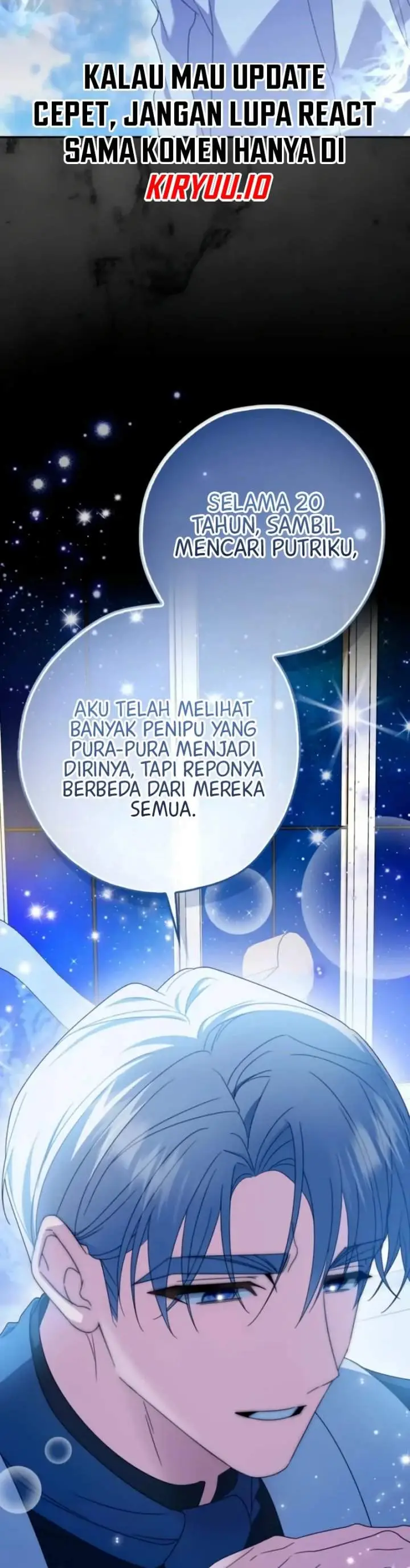 image-komik-the-villainous-dukes-daughter-hides-her-identity-chapter-6-14/17