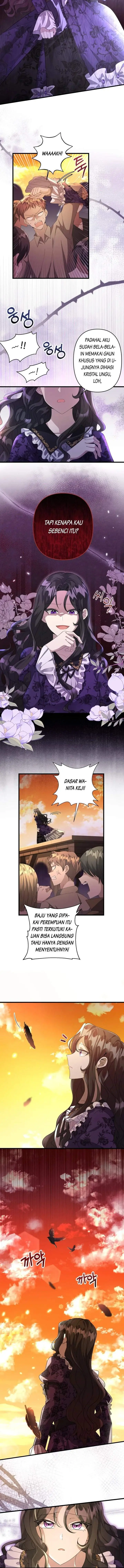 image-komik-the-villains-daughter-plans-to-run-away-chapter-1-1/15