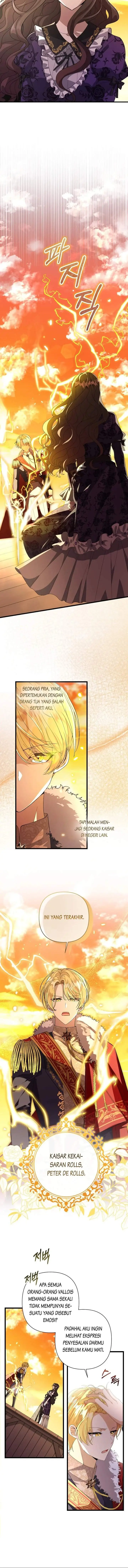 image-komik-the-villains-daughter-plans-to-run-away-chapter-1-3/15