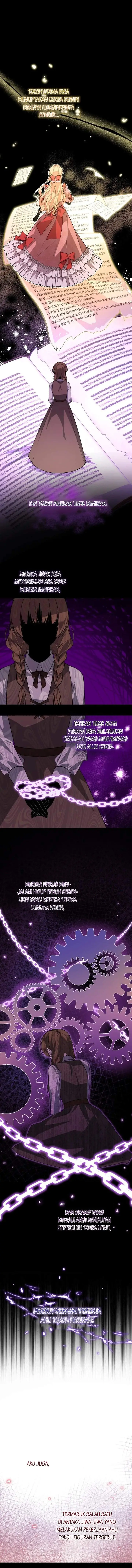 image-komik-the-villains-daughter-plans-to-run-away-chapter-1-5/15