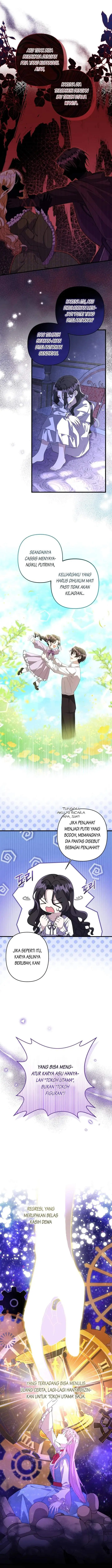 image-komik-the-villains-daughter-plans-to-run-away-chapter-1-8/15