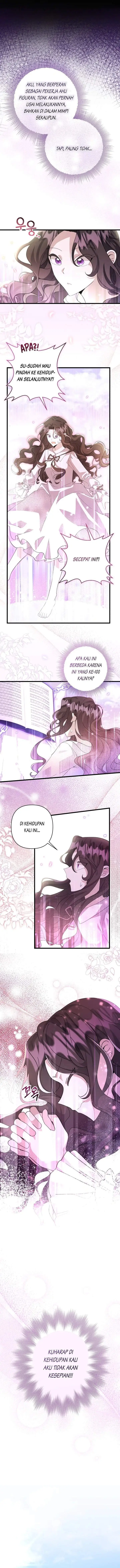image-komik-the-villains-daughter-plans-to-run-away-chapter-1-9/15