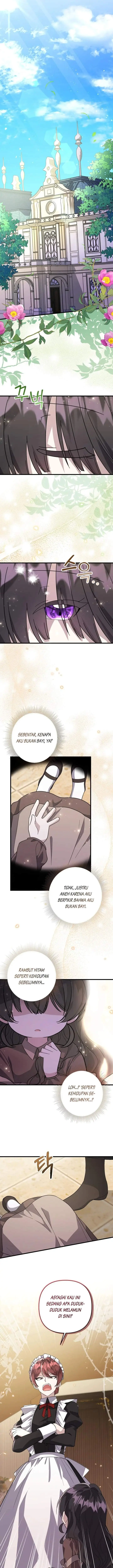 image-komik-the-villains-daughter-plans-to-run-away-chapter-1-10/15