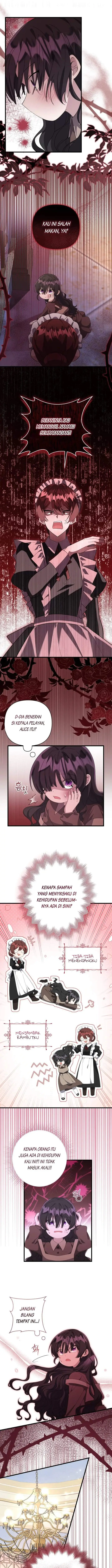 image-komik-the-villains-daughter-plans-to-run-away-chapter-1-12/15