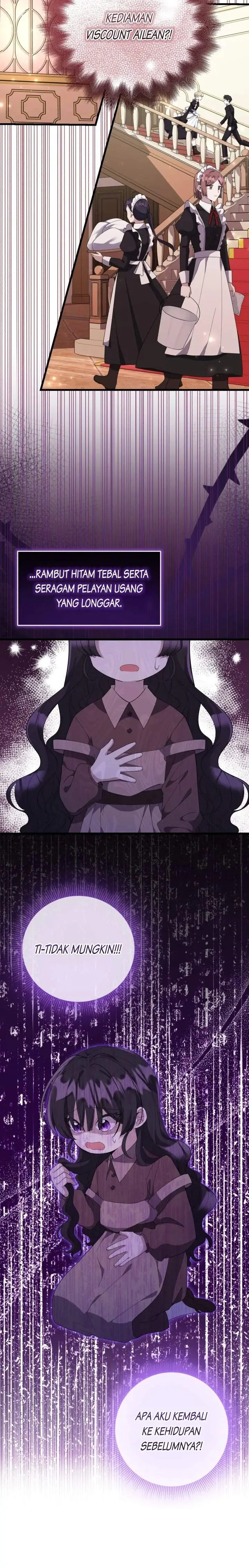 image-komik-the-villains-daughter-plans-to-run-away-chapter-1-13/15