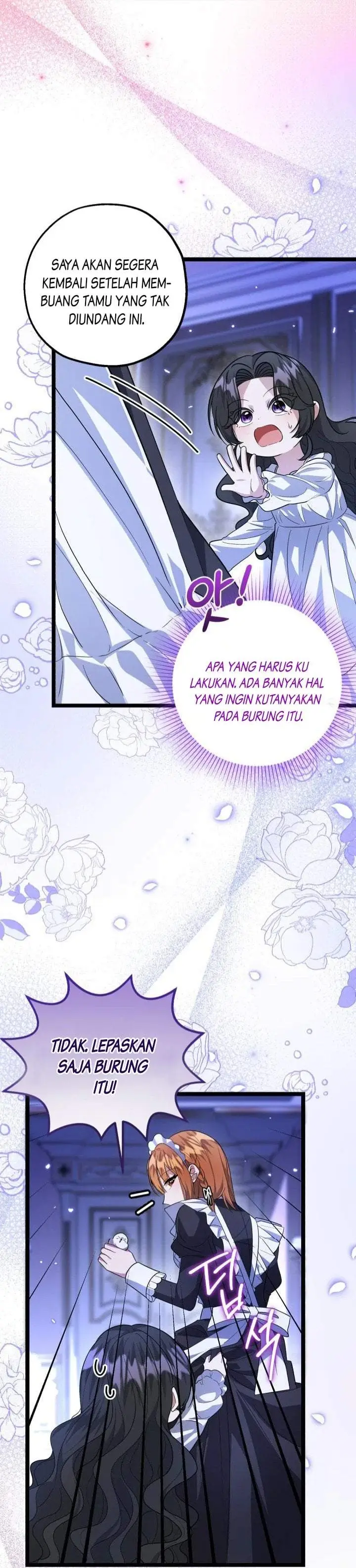 image-komik-the-villains-daughter-plans-to-run-away-chapter-10-3/31