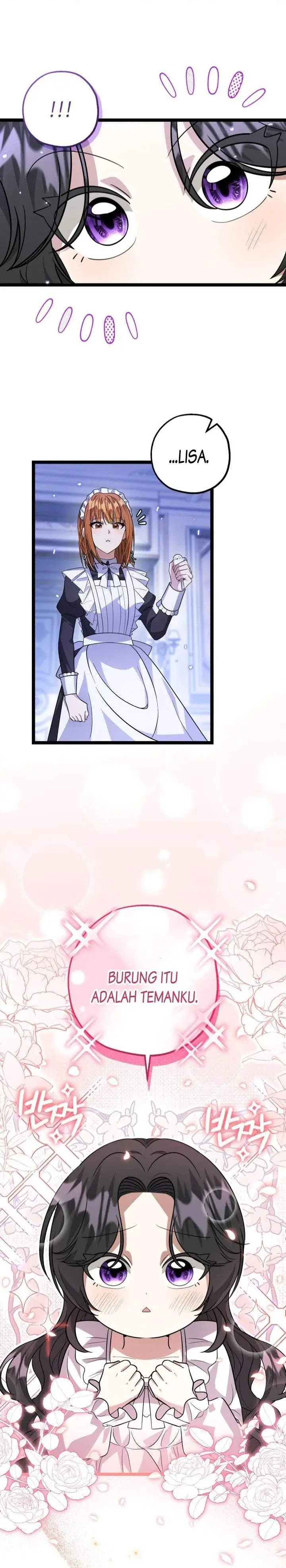 image-komik-the-villains-daughter-plans-to-run-away-chapter-10-5/31