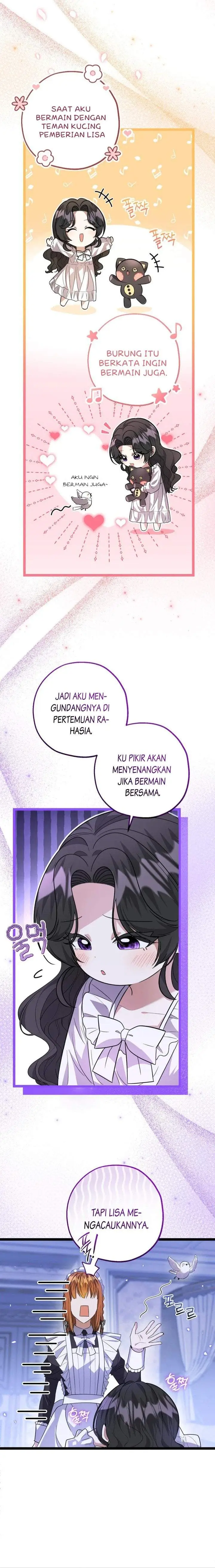image-komik-the-villains-daughter-plans-to-run-away-chapter-10-6/31