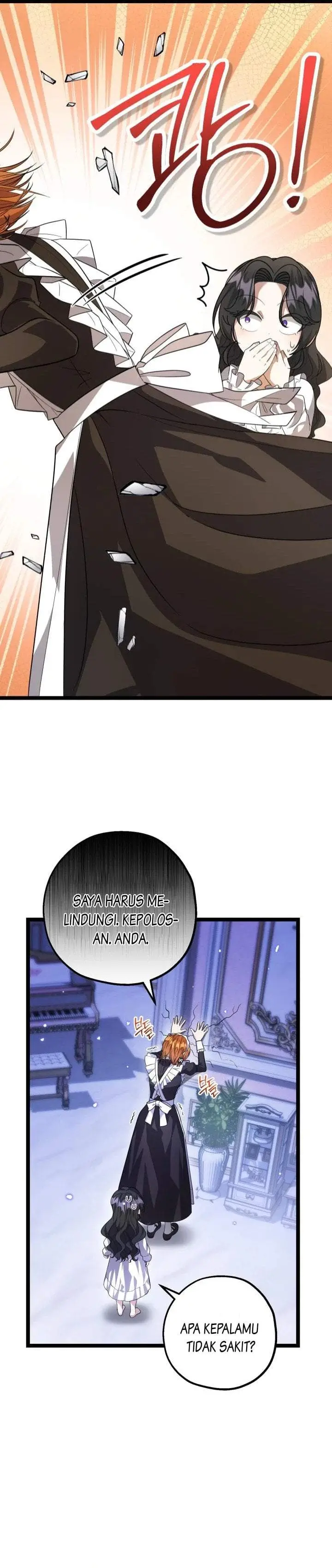 image-komik-the-villains-daughter-plans-to-run-away-chapter-10-7/31