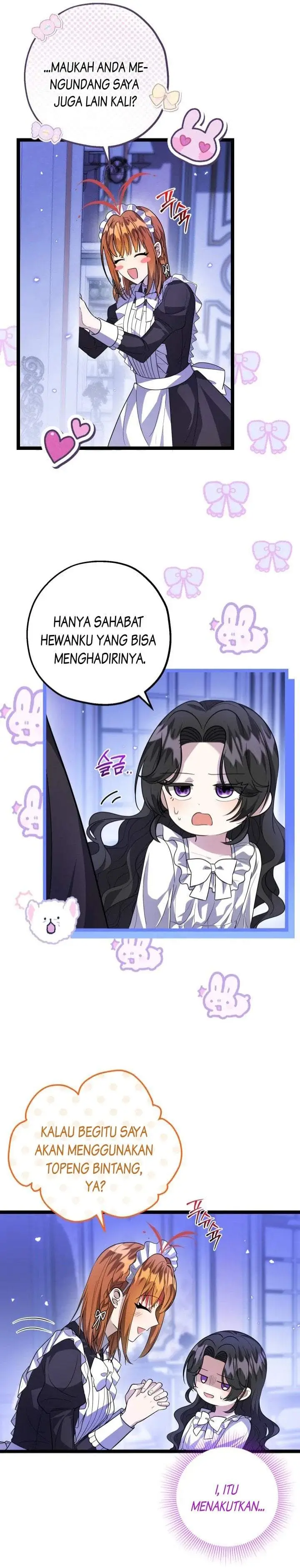 image-komik-the-villains-daughter-plans-to-run-away-chapter-10-8/31