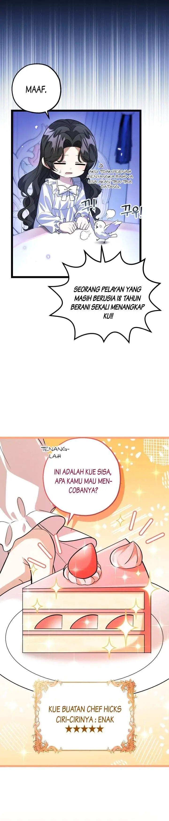 image-komik-the-villains-daughter-plans-to-run-away-chapter-10-10/31