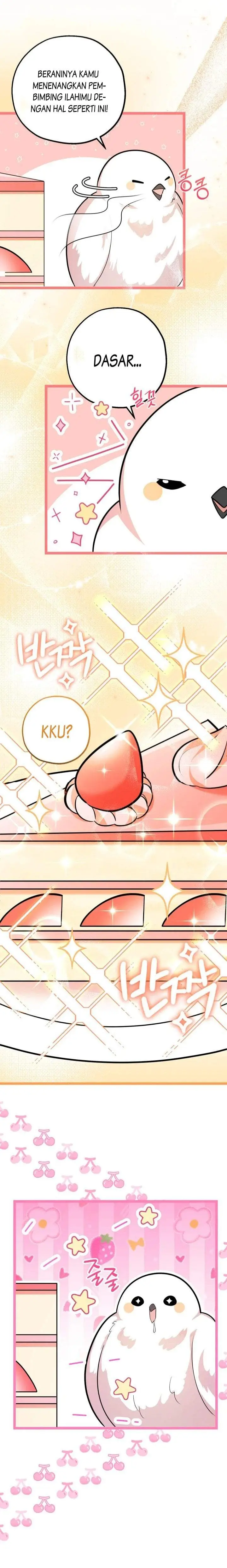 image-komik-the-villains-daughter-plans-to-run-away-chapter-10-11/31