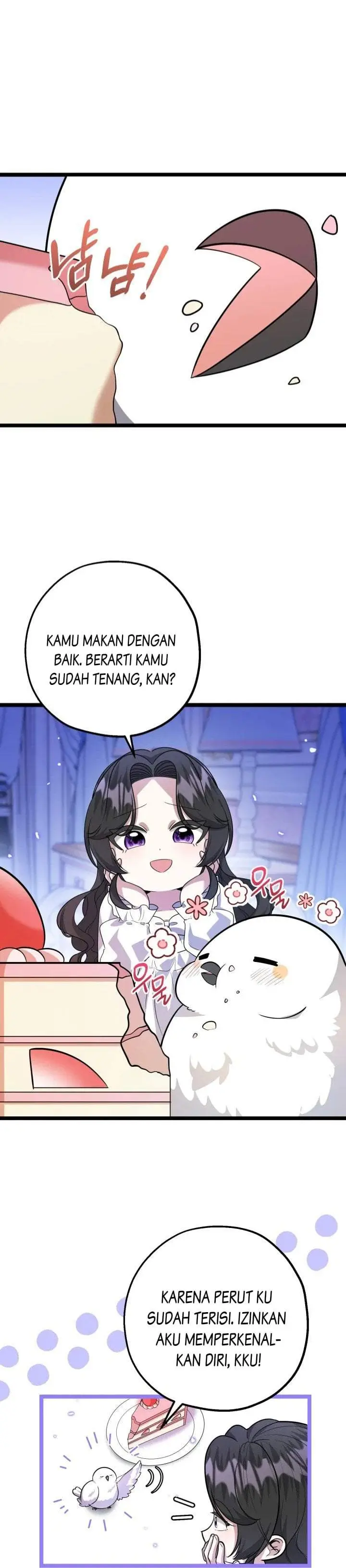 image-komik-the-villains-daughter-plans-to-run-away-chapter-10-12/31