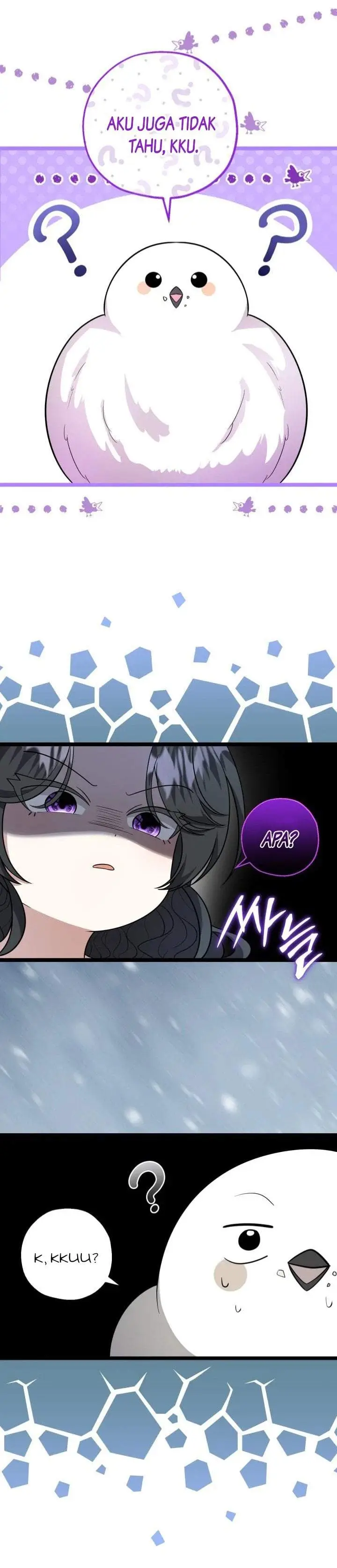 image-komik-the-villains-daughter-plans-to-run-away-chapter-10-14/31