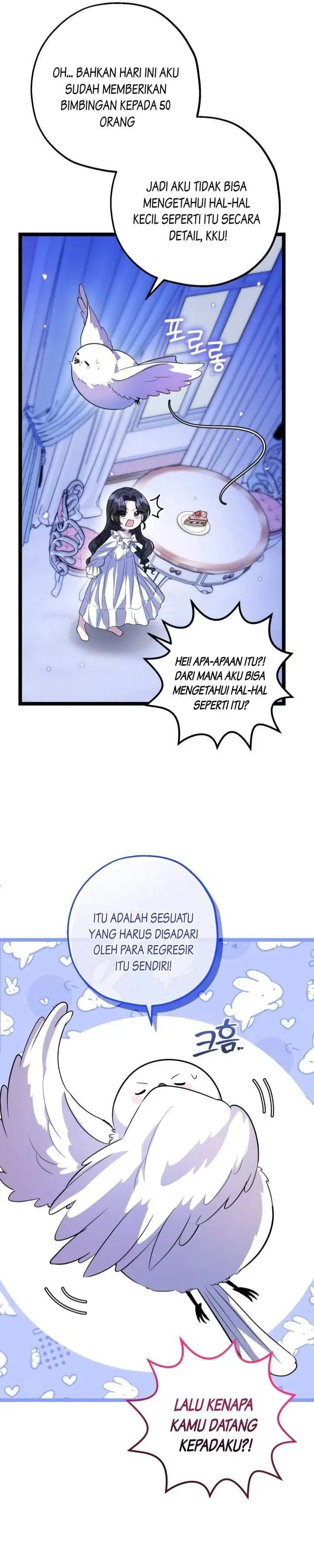 image-komik-the-villains-daughter-plans-to-run-away-chapter-10-15/31