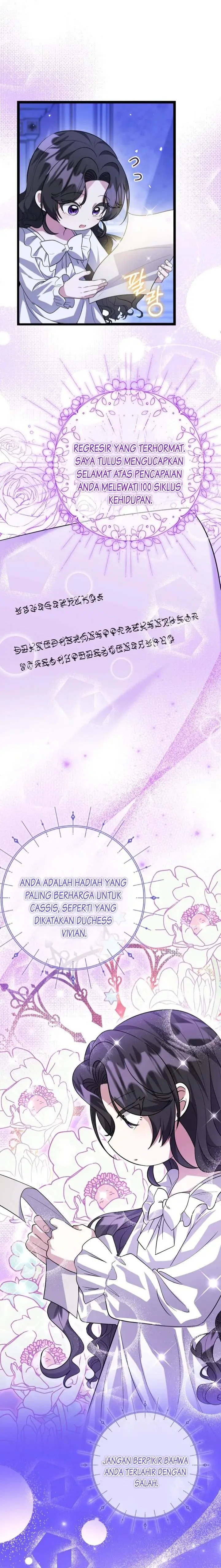 image-komik-the-villains-daughter-plans-to-run-away-chapter-10-17/31