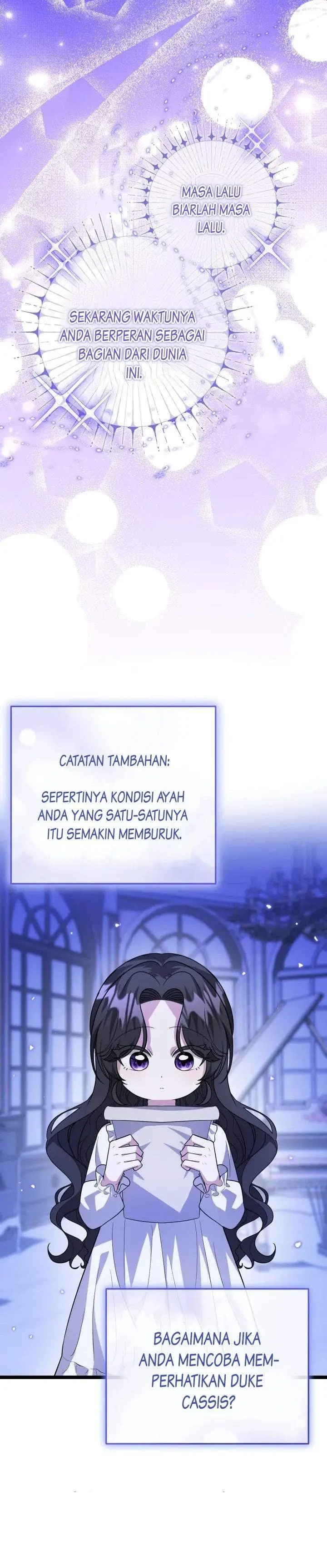 image-komik-the-villains-daughter-plans-to-run-away-chapter-10-18/31