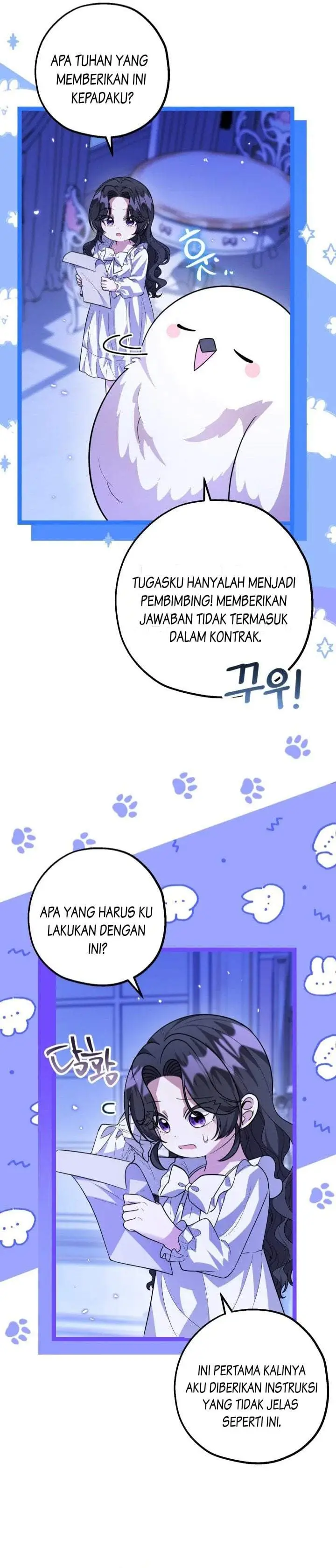 image-komik-the-villains-daughter-plans-to-run-away-chapter-10-19/31
