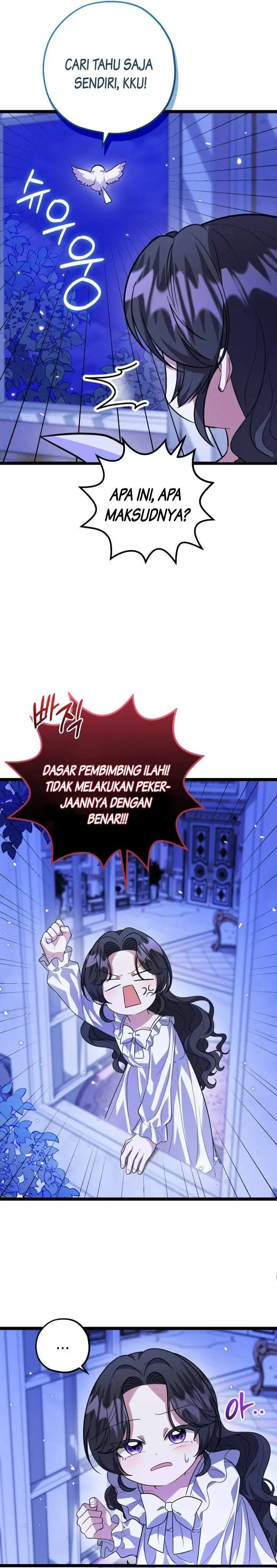 image-komik-the-villains-daughter-plans-to-run-away-chapter-10-20/31