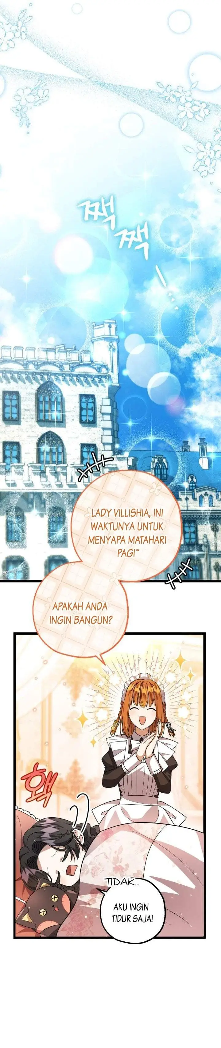 image-komik-the-villains-daughter-plans-to-run-away-chapter-10-22/31
