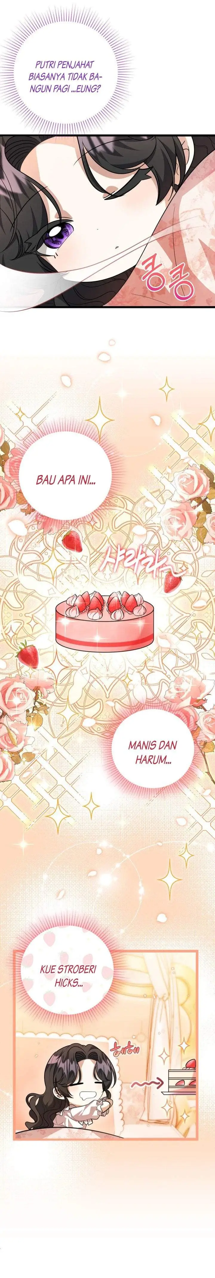 image-komik-the-villains-daughter-plans-to-run-away-chapter-10-23/31