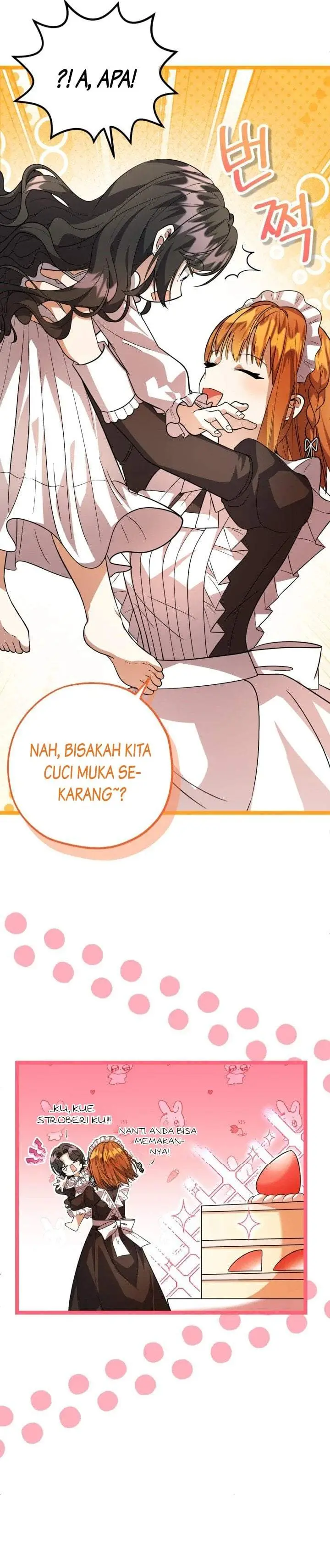 image-komik-the-villains-daughter-plans-to-run-away-chapter-10-24/31