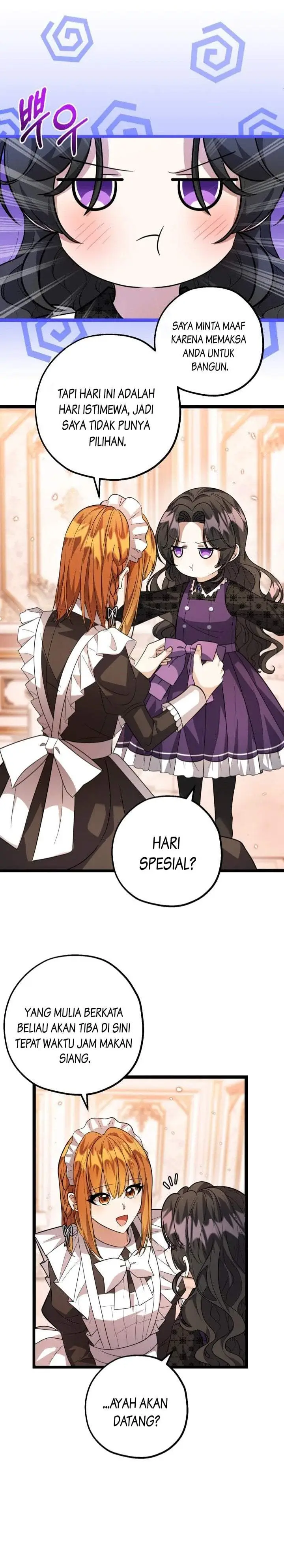image-komik-the-villains-daughter-plans-to-run-away-chapter-10-25/31