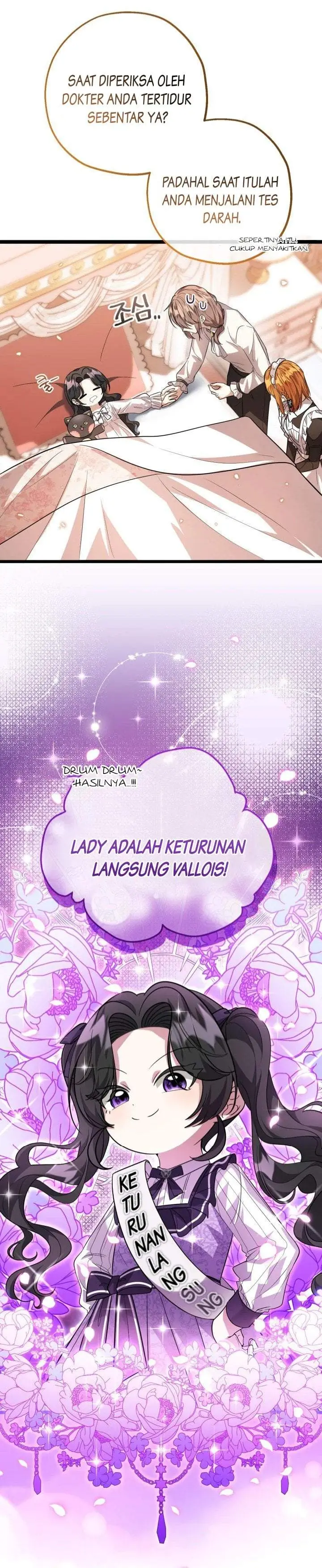 image-komik-the-villains-daughter-plans-to-run-away-chapter-10-26/31