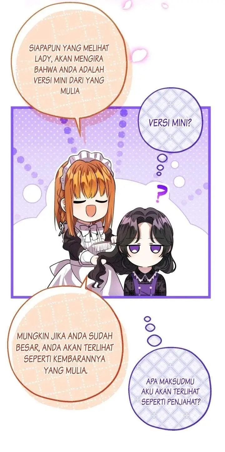 image-komik-the-villains-daughter-plans-to-run-away-chapter-10-27/31