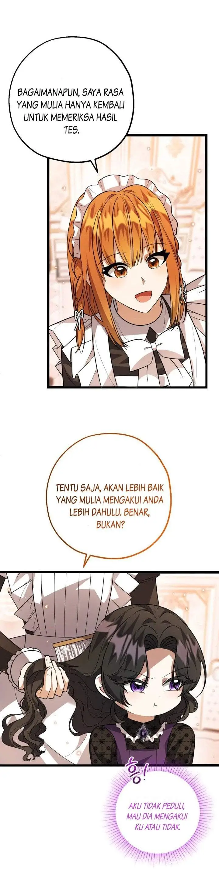 image-komik-the-villains-daughter-plans-to-run-away-chapter-10-28/31