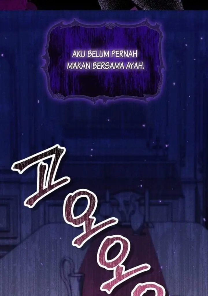 image-komik-the-villains-daughter-plans-to-run-away-chapter-11-3/126